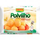 Polvilho doce premium / Amafil 1kg 